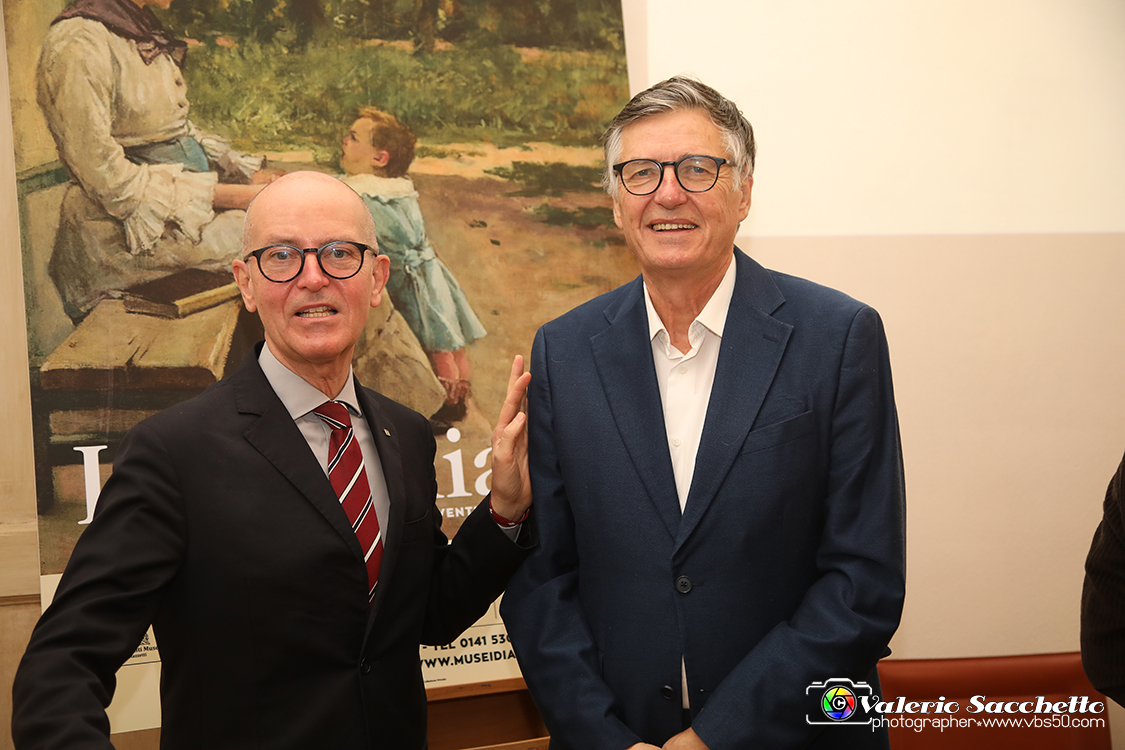 VBS_5094 - Presentazione Mostra I Macchiaioli - Palazzo Mazzetti, Asti.jpg